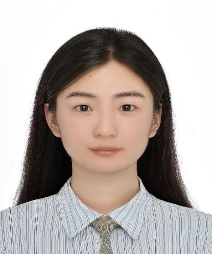 37170