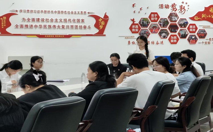 头条图片