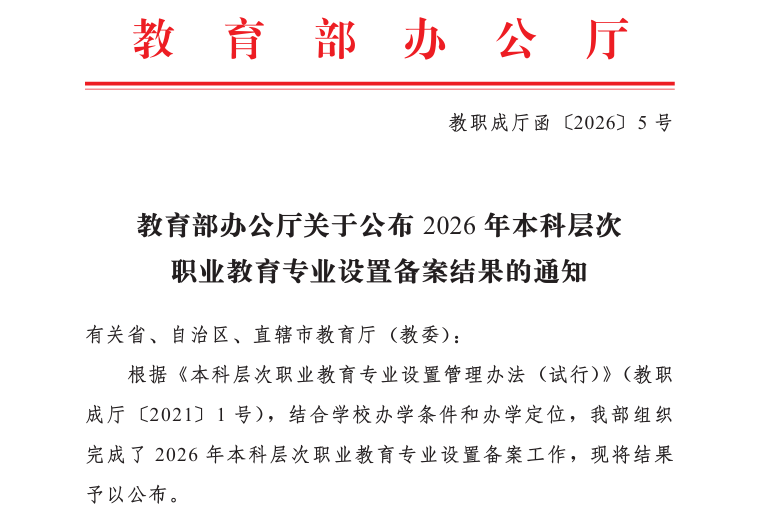 18B22 18B22