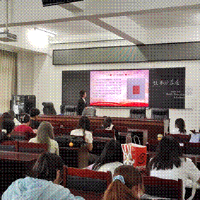 说明: DE894EE0B19FAEB4CBA2E5A40EC257A5