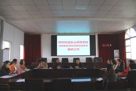 说明: C:\Users\lenovo\Documents\Tencent Files\215520556\FileRecv\0 003.jpg